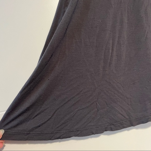 O’Neill | Tank Top w/ Crochet Detailing - Picture 11 of 15